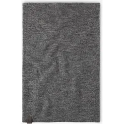 BUFF Schal Merino Fleece, Größe ONE SIZE in Grau Grau