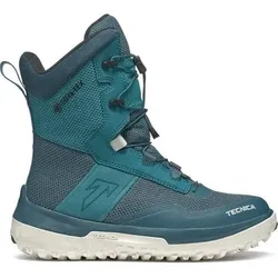 TECNICA Herren ARGOS GTX® WS, Größe 42 in Blau Blau