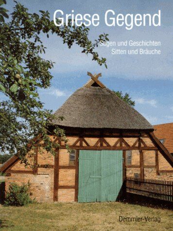 Richard Giese - Griese Gegend - Preis vom 15.10.2026 23:06:25 h