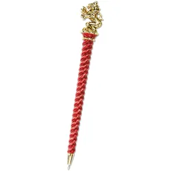 Hogwarts Gryffindor Stift