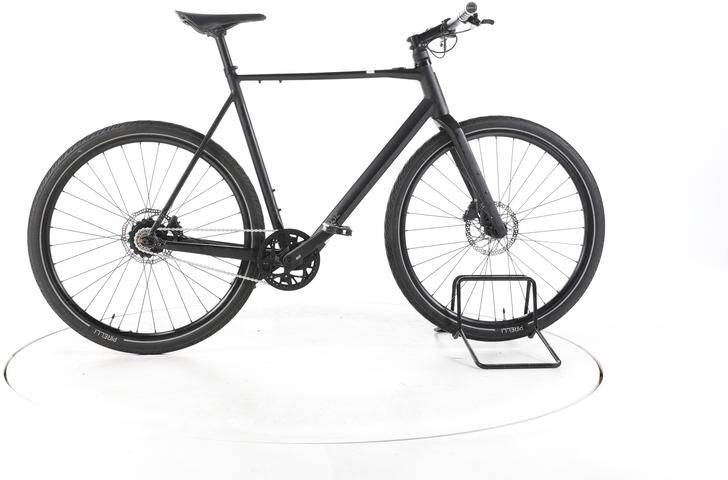 Rose SNEAK PLUS E-Bike - 298379