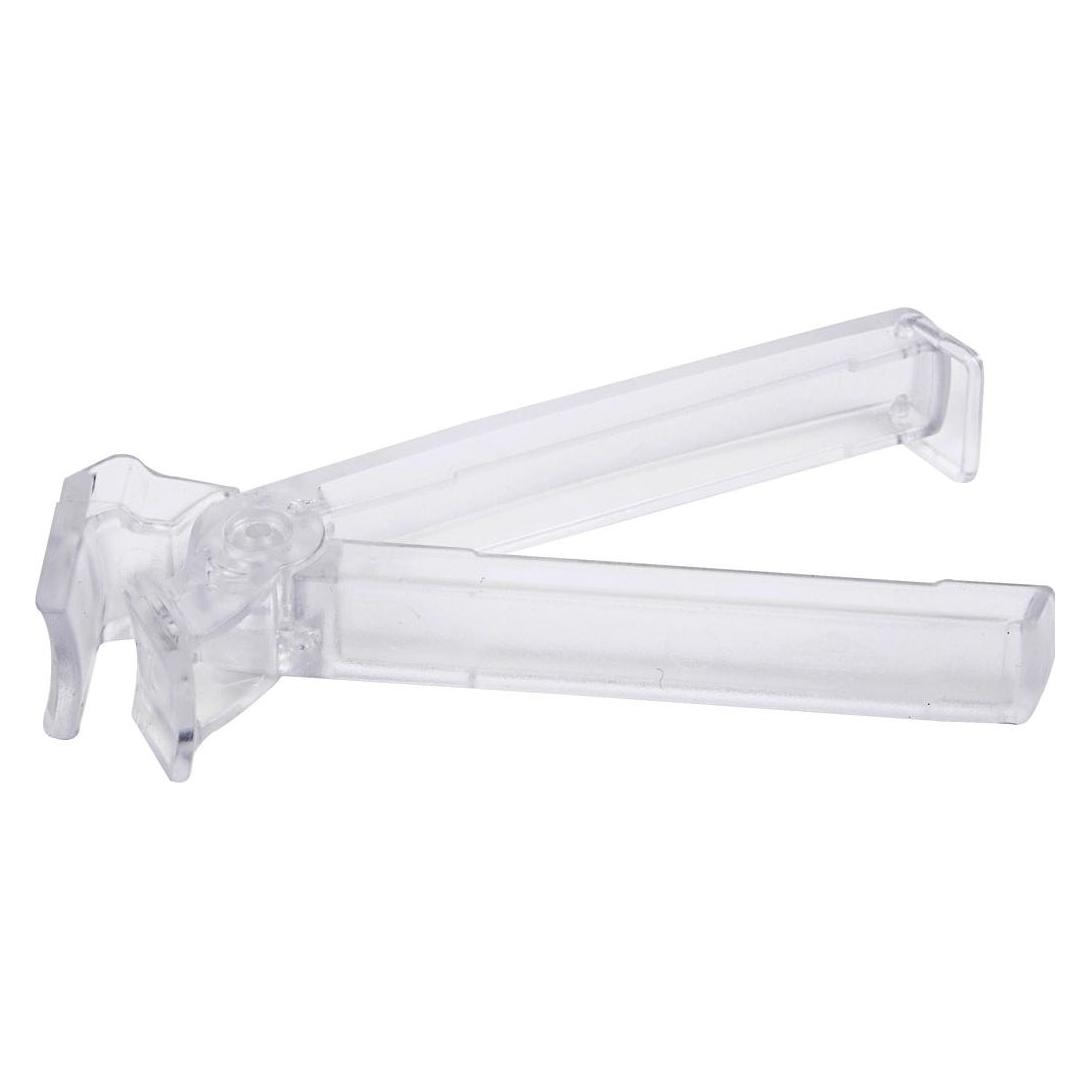 Creativ Company Holding Tongs (5707167081433)
