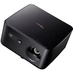 OPTOMA Photon Life PK32