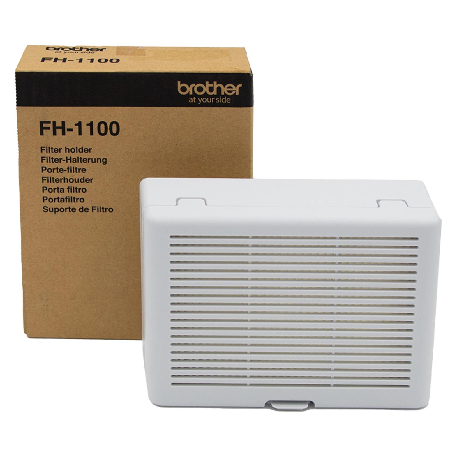 Brother Filterhalterung (FH1100)