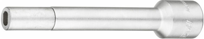 HAZET Rallonge 4910-68 pour profil à pivot 6 x 8 mm (4910-68)