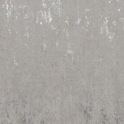 Galerie Wallcoverings City Romance Collection Metallic Industrial Distressed Wallpaper Roll