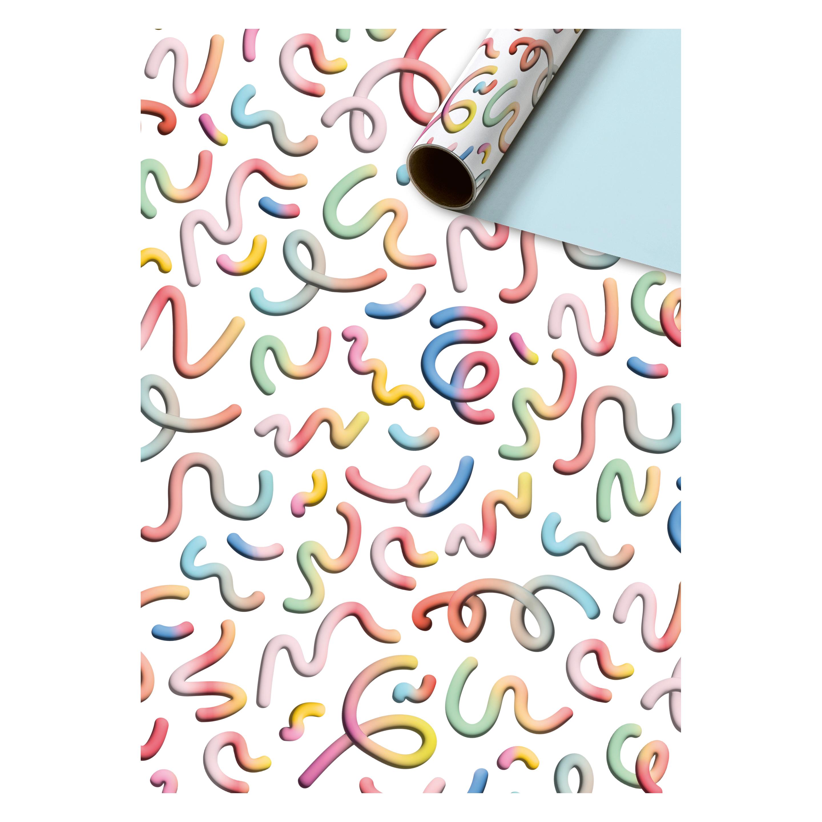 Stewo Geschenkpapier (2528518525)