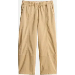 Chino  Myha edit Beige 40