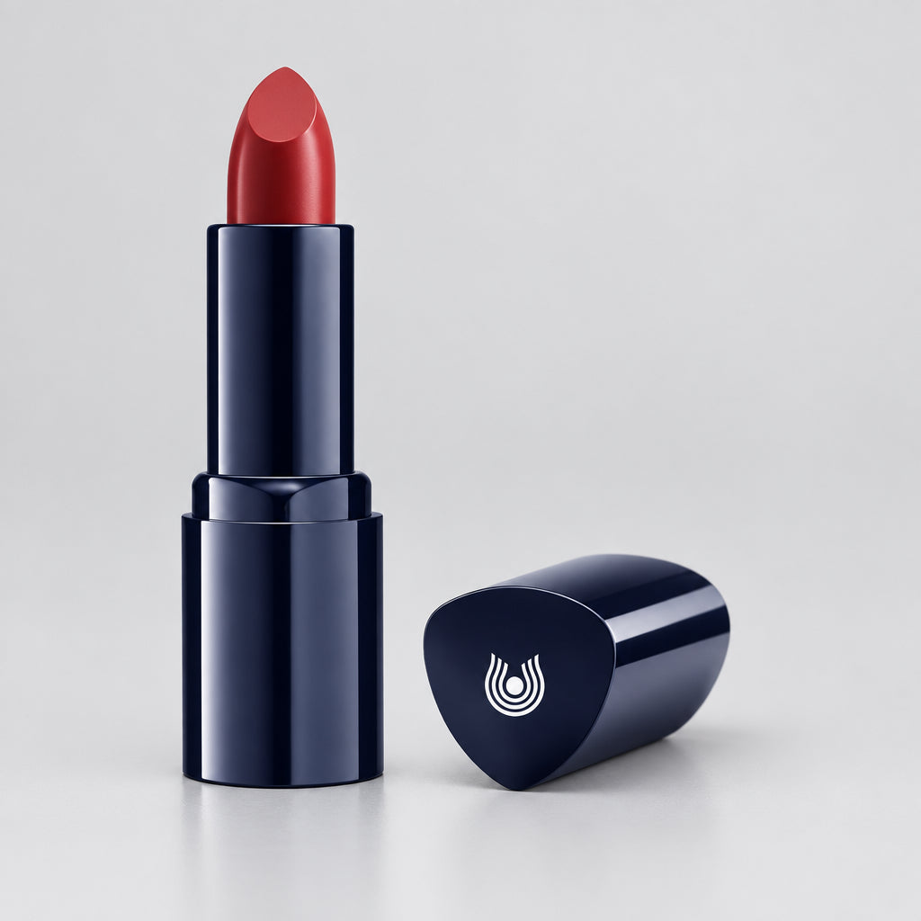 Dr. Hauschka Barra de Labios 10 Dahlia