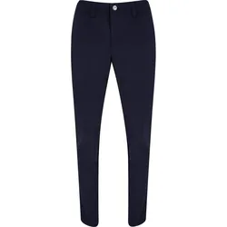 Alberto Hose Rookie 3xDry Cooler, navy