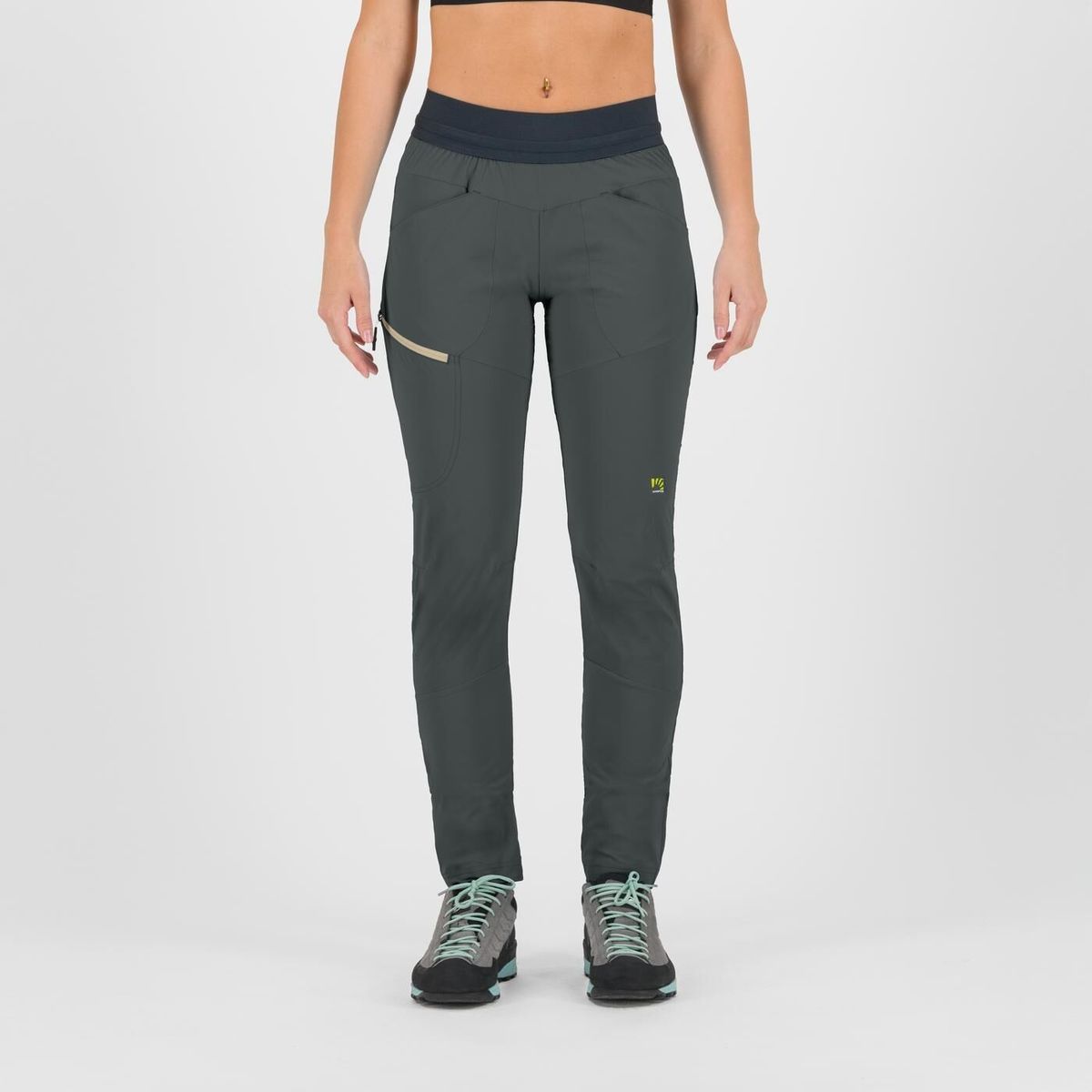 Karpos Limaro' W Pants urban (763) 44 2522063-763-44