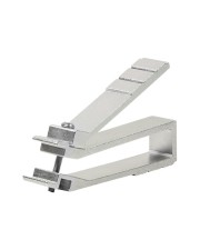 LogiLink Werkzeug für Käfigmuttern Ein- und Ausbau (WZ0038)