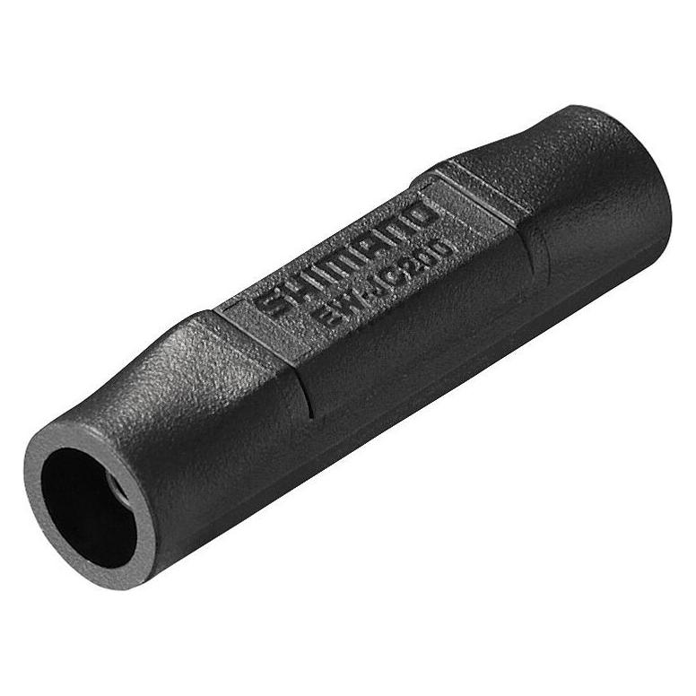 Shimano Elektrischer Verteiler EW-JC200 Di2 (IEWJC200)