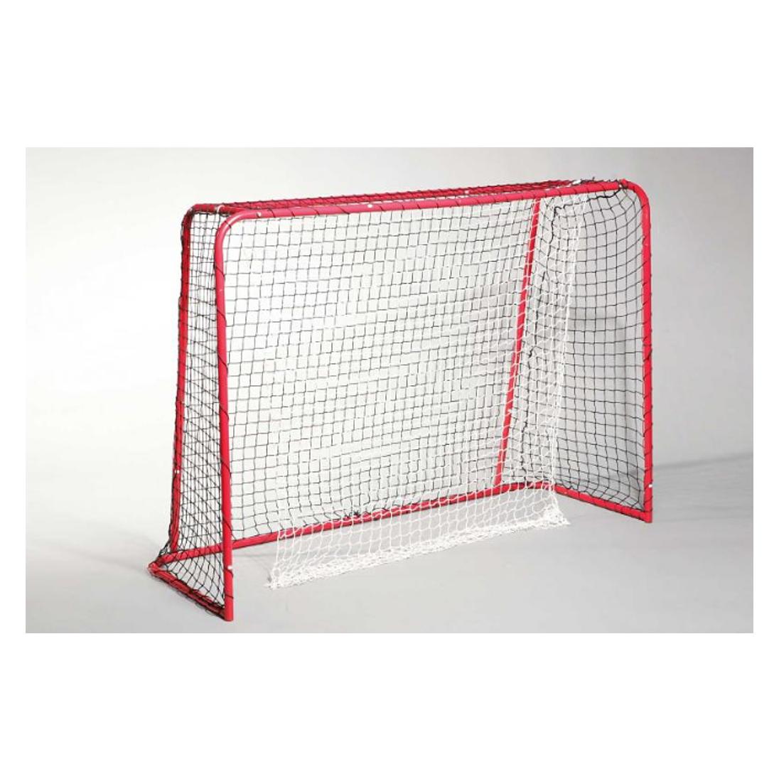 Hudora Unihockeytor (57205)