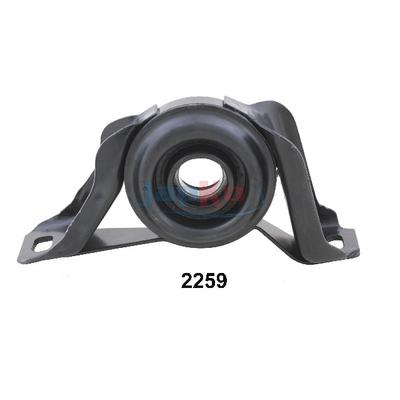 JAPKO Lager, Gelenkwellenmittellager GOJ2259 für TOYOTA