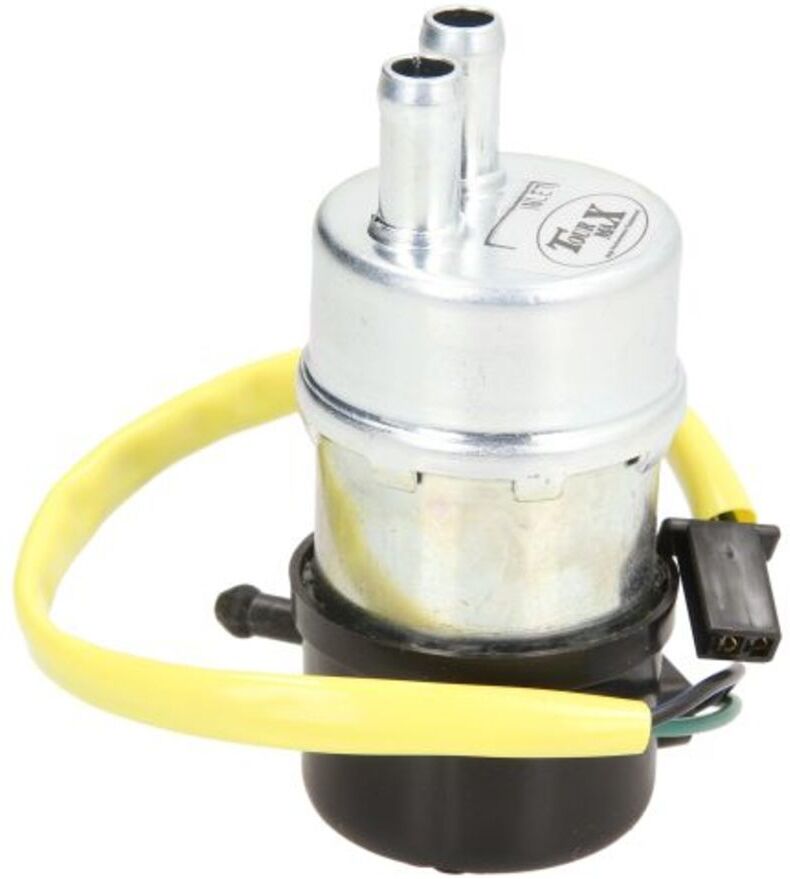 Bomba de combustível TOURMAX FPP-903