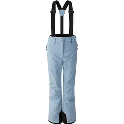 Dare2b, Damen, Skihosen, Diminish (36), Blau
