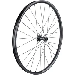 Contec, Laufräder, (Vorderrad, 29")