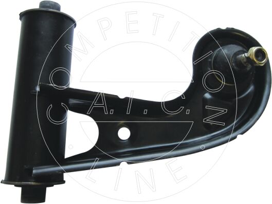 Aic Lenker, Radaufhängung Quality 51280 Links Für Mercedes
