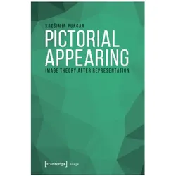Pictorial Appearing, Fachbücher von Kresimir Purgar
