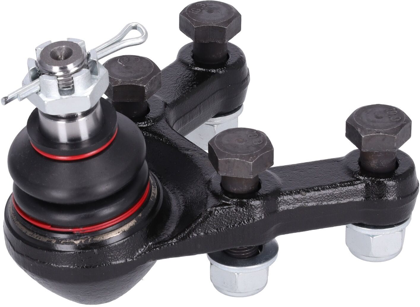 FEBI BILSTEIN 15071 Ball Joint