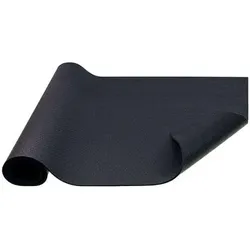 HaWe Antirutschmatte "BLACK CAT", 60 x 120 cm