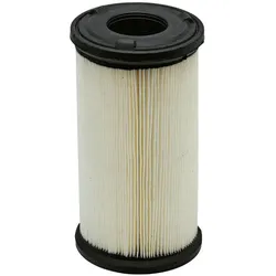 Luftfilter Iseki Filter Traktor Rasentraktor | SGR 17, 19 ,25...