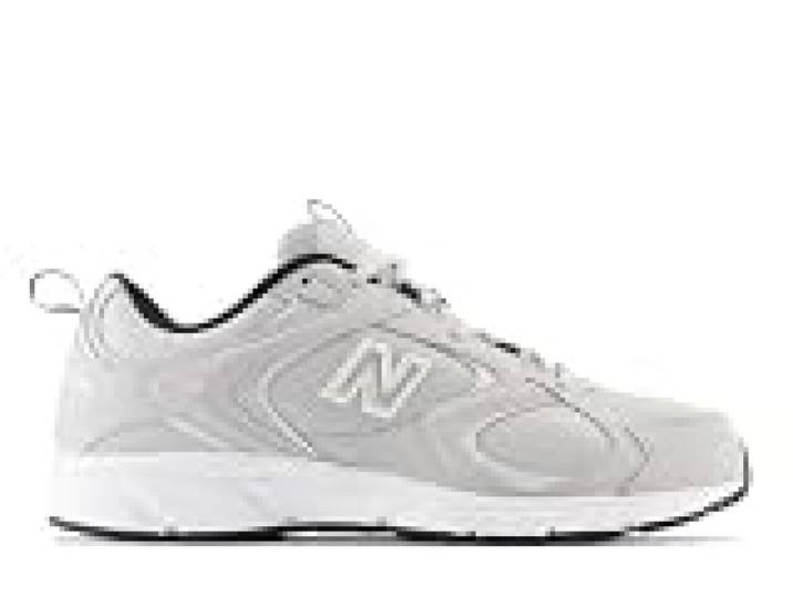 New Balance ML408A7 408 Homme Grey EU 44