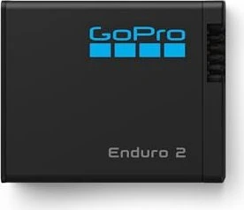 GoPro Enduro 2 Akku (Enduro 2 Battery)