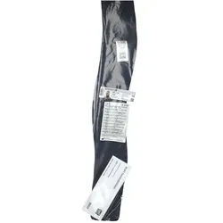 Bort Cerv Eco Blau 7,5 cm