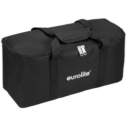 EUROLITE SB-13 Soft-Bag