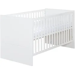 BABYBETT Kimi 70 x 140 cm