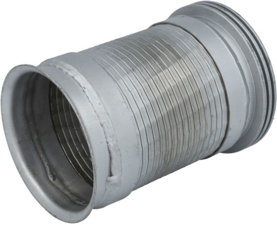 Wellrohr, Abgasanlage VANSTAR VAN10239SC LOW COST