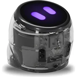 Ozobot Ari Schulset - 12-tlg, Robotik Kit