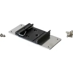 TMPW MK3 - Adapter, zur DIN-Schienenmontage, für TMPW 50