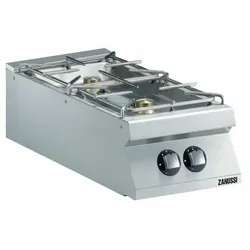Zanussi Gasherd GH9 / 2F-20-T