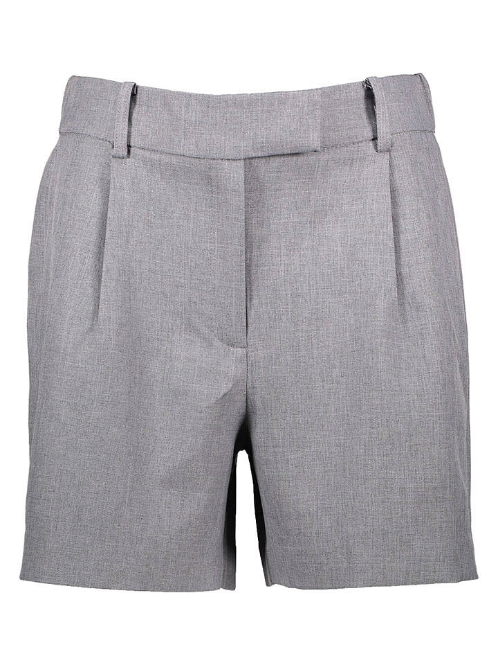 ONLY Shorts in Grau - XS