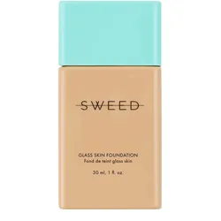 30ml Sweed Glass Skin Foundation