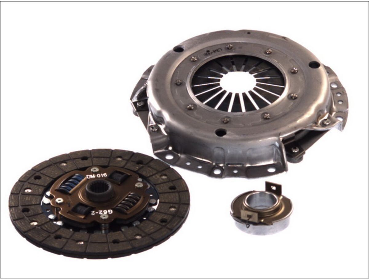 Kupplungssatz AISIN KM-008