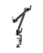 AVer Live Streamer Arm BA311L Tisch-Microfonständer (40AABA311AWK)