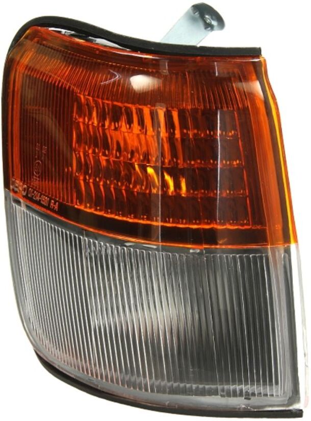 Blinker DEPO 214-1531R-AE