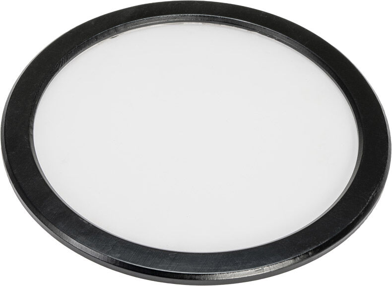 EuroLite Diffusorscheibe 40° Für Ip Par-3