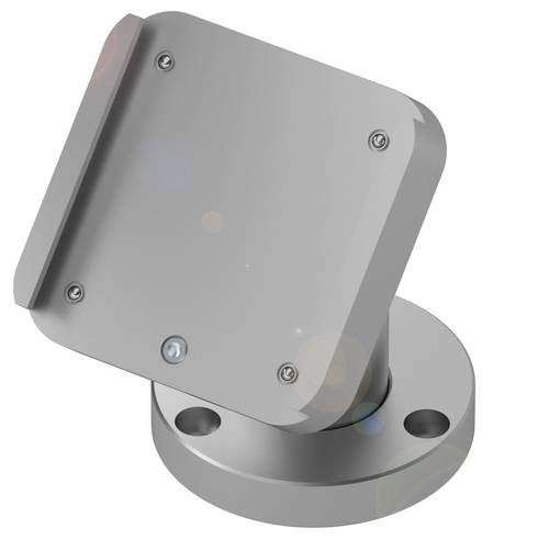 BALLUFF BAM01YT Halterung BMS CUJ-M-S25-D045-00 1St.