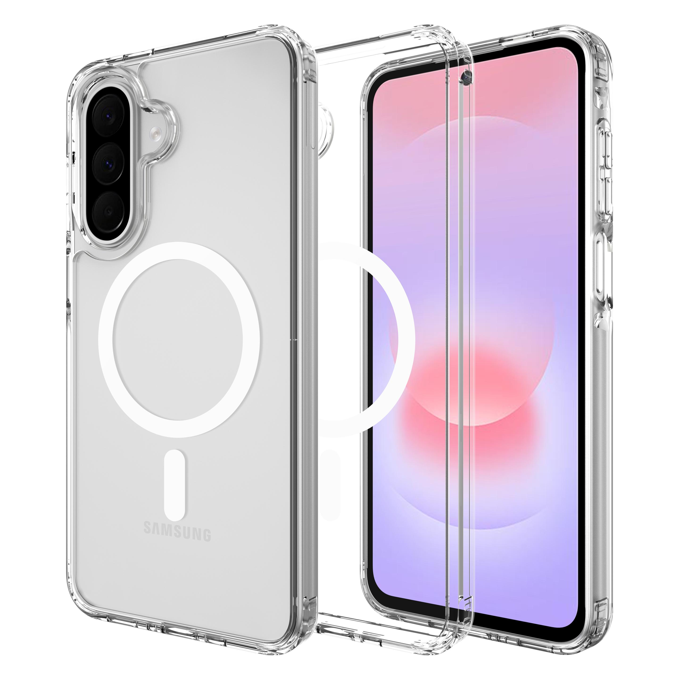 Just in Case MSA2869AE0M (Samsung Galaxy A27) (MSA2869AE0M)