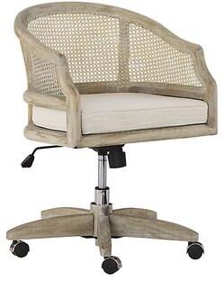 Kinley Desk Chair - Ballard Designs