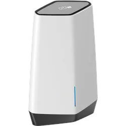 NETGEAR SXR80 - Orbi Pro AC3000 Tri-Band WLAN Router