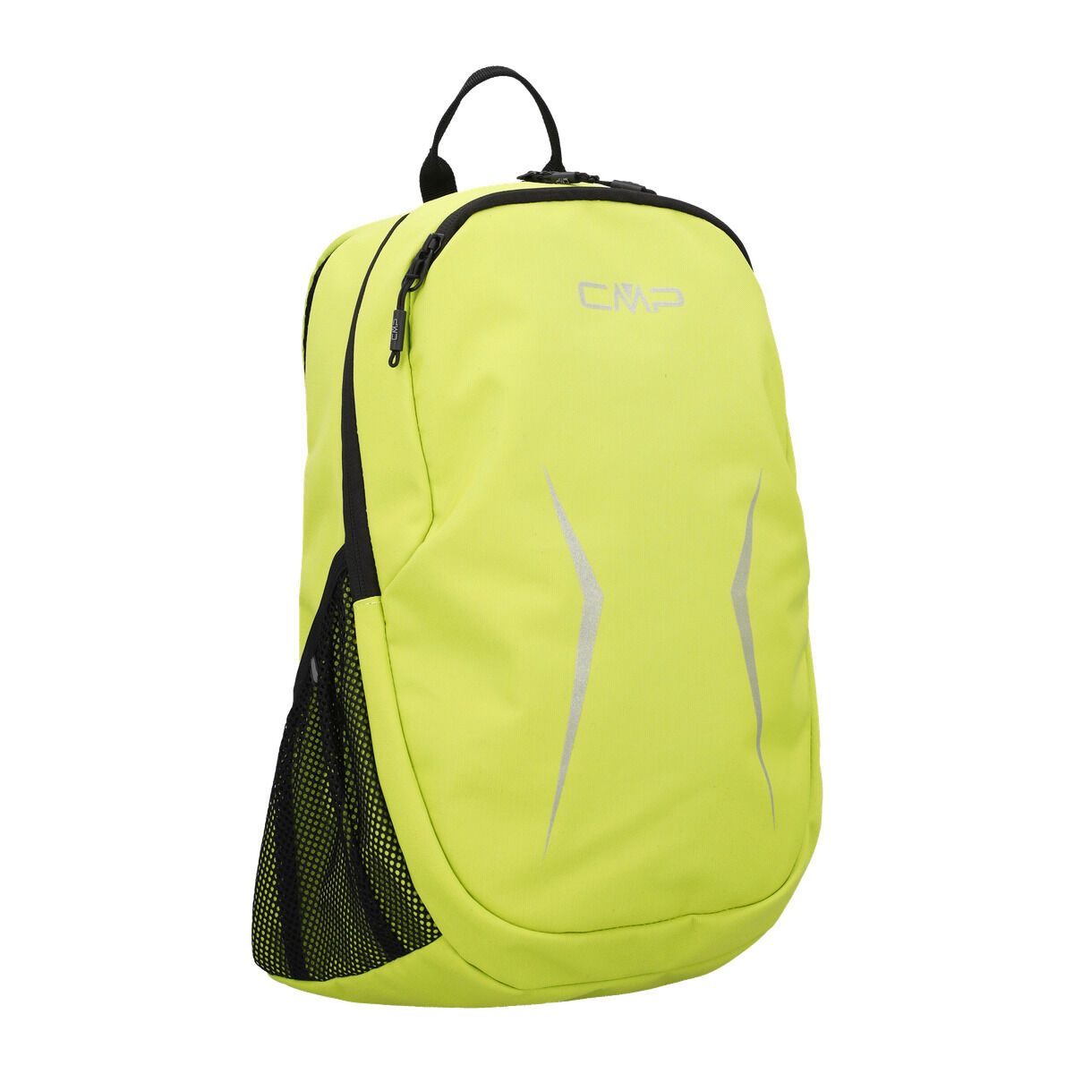 CMP Oryzon 10L Hiking Backpack acido (E112) U 3V15874-E112-U
