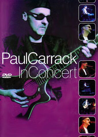 In Concert - Preis vom 09.10.2026 07:28:09 h