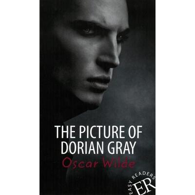 The Picture of Dorian Gray, Taschenbuch von Oscar Wilde, Klett Sprachen GmbH, 978-3-12-536115-7