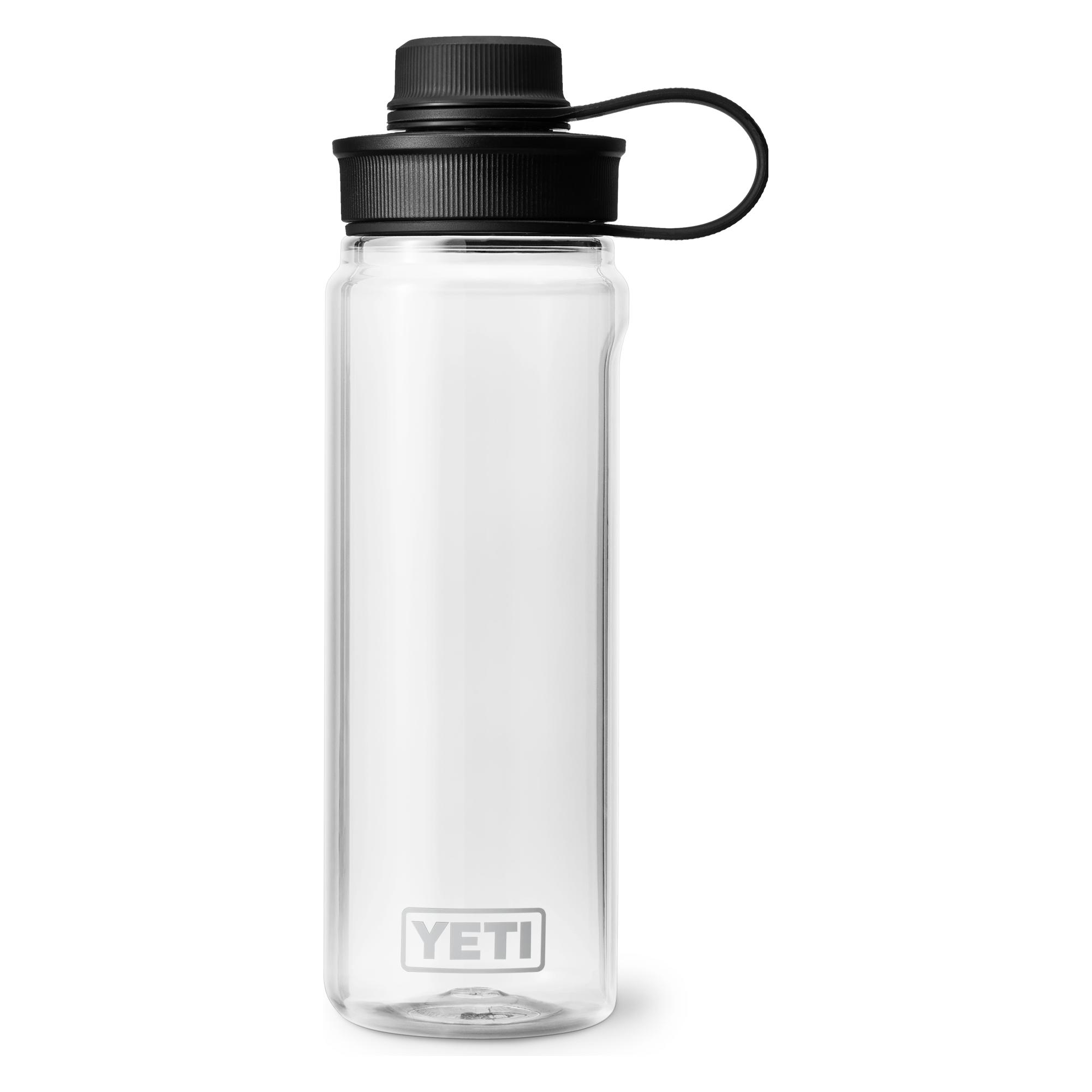 Yeti Yonder Tether (0.75 l) (47161499)